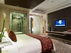 Tianfa Csohoh Business Hotel 