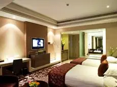 Tianfa Csohoh Business Hotel 