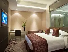 Tianfa Csohoh Business Hotel 