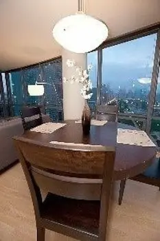 Chicago Downtown Condo - Michigan Ave Suite ID 14-15 