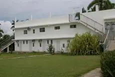 Executive Mammee Bay Hotel 