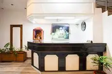 Hotel Krishna 