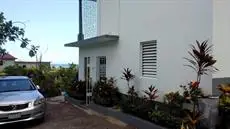 Palm View Guest House 