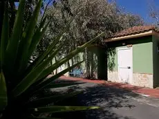 Villaggio Albergo Internazionale La Plaja 