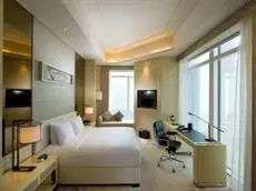 Hilton Dalian 