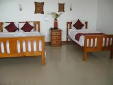 Sunrise Resort Phan Thiet 