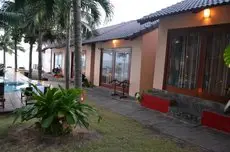 Sunrise Resort Phan Thiet 