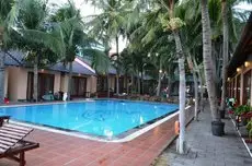 Sunrise Resort Phan Thiet 