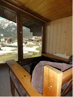 Chalet Adler 