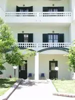 Giannikos Hotel 