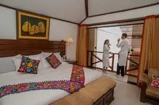 Hotel La Cabana MachuPicchu 