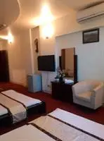 Thanh Nguyen Hotel 1 