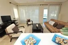 Watermark Luxury Oceanfront Residences 