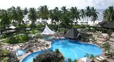 Diani Reef Beach Resort & Spa 