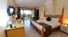 Diani Reef Beach Resort & Spa 