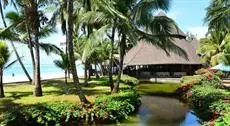 Diani Reef Beach Resort & Spa 