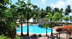 Diani Reef Beach Resort & Spa 