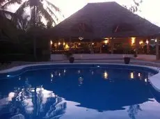 Villas Watamu Resort 