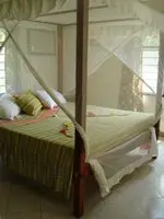 Villas Watamu Resort 