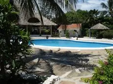 Villas Watamu Resort 