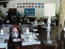 Villas Watamu Resort 