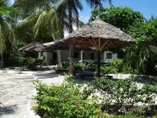 Villas Watamu Resort 