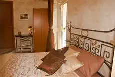 B&B Il Marranzano 