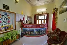 Chitra Katha 