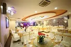 Level Hotel Hai Phong 