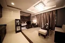 Level Hotel Hai Phong 