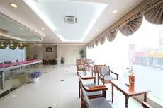 Level Hotel Hai Phong 