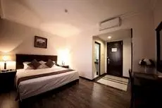 Level Hotel Hai Phong 