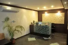 Relax Inn Kolkata 