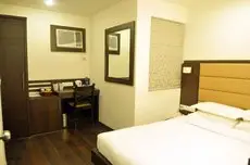 Relax Inn Kolkata 