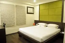 Relax Inn Kolkata 