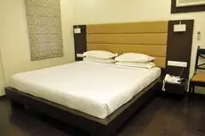 Relax Inn Kolkata 