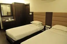 Relax Inn Kolkata 