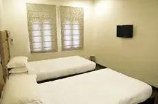 Relax Inn Kolkata 