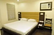 Relax Inn Kolkata 