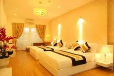 Splendid Star Suites Hotel 