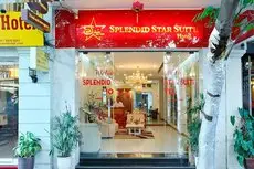 Splendid Star Suites Hotel 