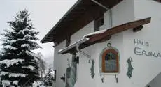 Haus Erika 