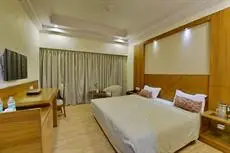 Hotel Patliputra Ashok 