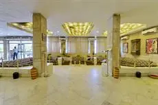 Hotel Patliputra Ashok 