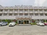 Hotel Patliputra Ashok 