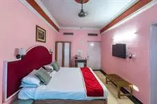 Hotel Samrat International Patna 