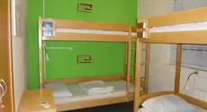 Envoy Hostel & Tours 