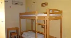 Envoy Hostel & Tours 