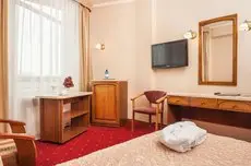 Hotel Kyiv Kiev 