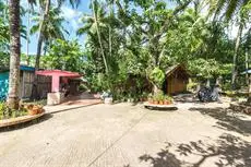 Palm Grove Eco Resort 